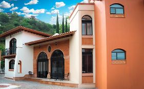 Resort&Balneario Los Angeles